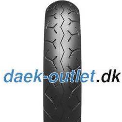 Bridgestone G701 130/70-18 TL 63H