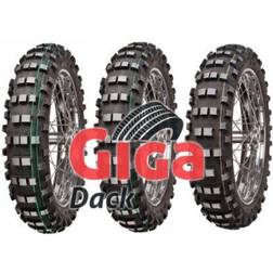 Mitas EF-07 120/90-18 TT 71R Rueda Trasera