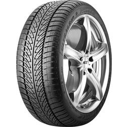 Goodyear UltraGrip 8 Performance 215/55 R17 98V XL