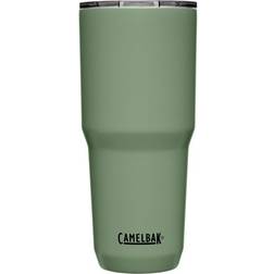 Camelbak Horizon Bicchiere da viaggio 88.7cl