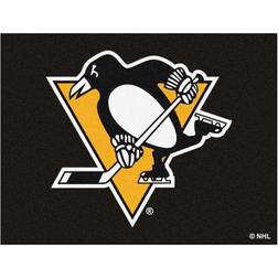 NHL Pittsburgh Penguins All-Star Mat