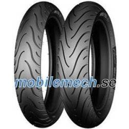 Michelin Pilot Street 70/90-14 RF TT/TL 40P Takapyörä