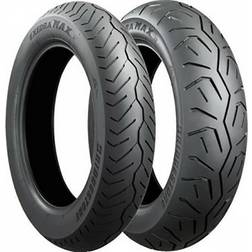 Bridgestone E-Max R 180/70-15 Tire