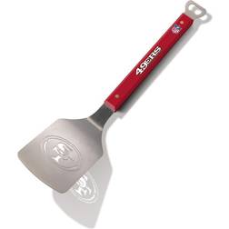 YouTheFan San Francisco 49Ers Spatula