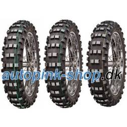 Mitas EF-07 Takapyörä Kumiseos Super Gelb