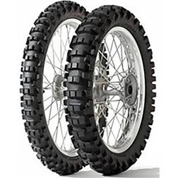 Dunlop D952 100/90-19 TT 57M Baghjul, M/C