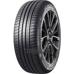 Winrun R330 225/45 ZR17 94W XL