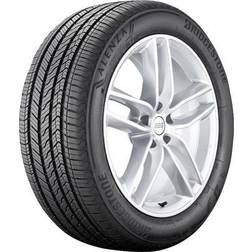 Bridgestone Alenza Sport 255/55R19 111V XL