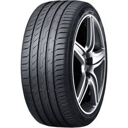 Nexen N'Fera Sport 215/60 R17 96H XL