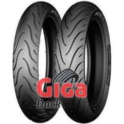 Michelin Pilot Street 80/90-16 RF TT/TL 48S Takapyörä