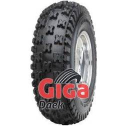 Duro DI 2012 19x6.00-10 Tire