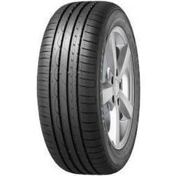 Dunlop Sport 225/50 R17 98Y XL