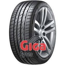 Laufenn S Fit EQ+ LK01 225/55 R16 95V 4PR