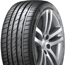 Laufenn S Fit EQ+ LK01 225/60 R17 99H 4PR
