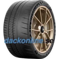 Michelin Pilot Sport Cup 2 R 335/30 ZR20 (108Y) XL MO2