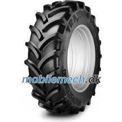 Vredestein Traxion 85 420/85 R28 139A8 TL Dual Branding 16.9R28 139B