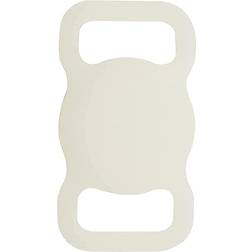 INF Apple AirTag Holder