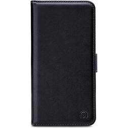 Mobilize Classic Gelly Wallet Case for Galaxy A22 5G