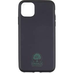 Gear by Carl Douglas Onsala iPhone 12 Mini Kuori ECO