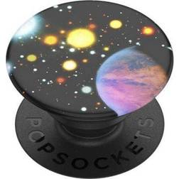 Popsockets PopGrip Planetarium