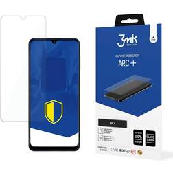 3mk Protective film ARC Samsung Galaxy A22 4G