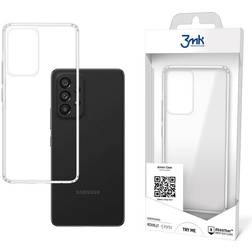 3mk Samsung Galaxy A33 5G Armor Case