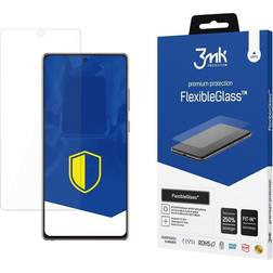 3mk FlexibleGlass Samsung Galaxy Note 20 5G