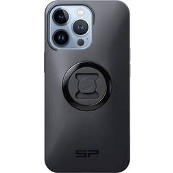 SP Connect Phone Case for iPhone 13 Pro