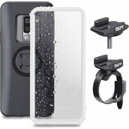 SP Connect Bike Bundle Mobil Hållare Samsung S9 /S8