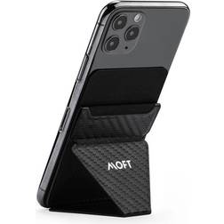 MOFT X Card holder and Stand