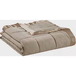 Madison Park Windom Filt Brun (228.6x228.6cm)