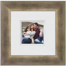 Courtside Market Gala Photo Frame 5x5"