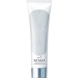 Sensai Silky Purifying Step 1 Cleansing Balm 125ml