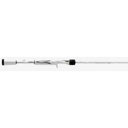 13Fishing Fate V3 7'3" Casting Rod FV3C73MH