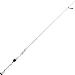 13Fishing Fate V3 6'10" Spinning Rod FV3S610ML