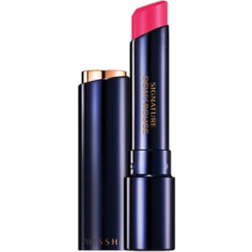 Missha Signature Dewy Rouge PK04 Inca Rose