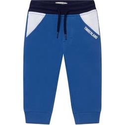 Timberland Sweatpants - BLue (T04A20 -831