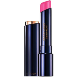 Missha Signature Dewy Rouge PK02 Rose Geranium
