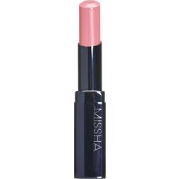 Missha Signature Dewy Rouge PK01 Fairy Dream