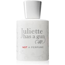 Juliette Has A Gun Not a Perfume EdP