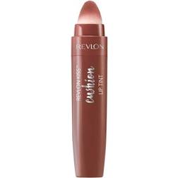 Revlon Kiss Cushion Lip Tint #200 Fancy Rose