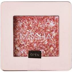 Missha Modern Shadow Glitter Prism Dragon Prism