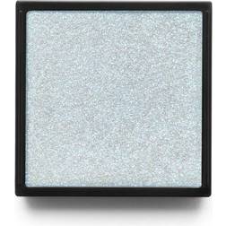 Surratt Artistique Eyeshadow Nebula