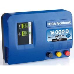 Foga 16000d