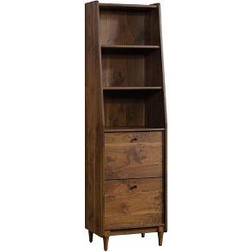 Sauder Harvey Book Shelf 70"