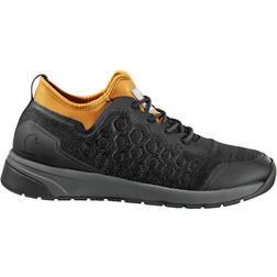 Carhartt Force Non-safety Toe Work Shoes