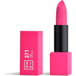 3ina The Lipstick #371