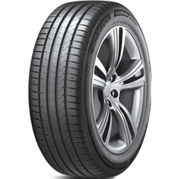 Hankook Ventus Prime 4 K135 (215/55 R17 94W 4PR)