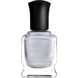 Deborah Lippmann Gel Lab Pro Nail Color Wow 15ml