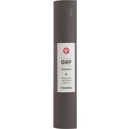 Manduka GRP Hot Yoga Mat 6mm